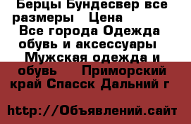 Берцы Бундесвер все размеры › Цена ­ 8 000 - Все города Одежда, обувь и аксессуары » Мужская одежда и обувь   . Приморский край,Спасск-Дальний г.